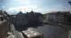 Weimar 05.07.2025 08:53