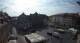 Weimar 15.06.2025 08:53