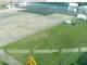 Magdeburg 15.06.2025 08:53