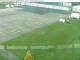 Magdeburg 09.06.2025 08:53