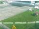 Magdeburgo 29.04.2025 08:54