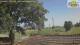 Parme 15.06.2025 08:53