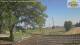 Parme 29.04.2025 08:54