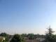 Rivalta sul Mincio 30.04.2025 08:54