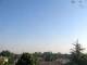 Rivalta sul Mincio 30.04.2025 08:54