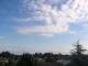 Rivalta sul Mincio 08.05.2025 08:54