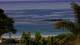 Carmel-by-the-Sea, Kalifornien 06.05.2026 08:59