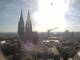 Köln 30.04.2025 08:45