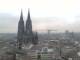 Cologne 17.01.2025 08:45