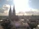Cologne 03.07.2025 08:45