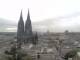 Colonia 05.07.2025 08:45