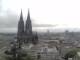 Cologne 14.06.2025 08:45