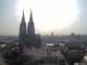 Colonia 14.06.2025 08:45