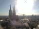 Cologne 29.04.2025 08:45