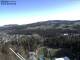 Hinterzarten 30.04.2025 08:54