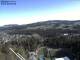 Hinterzarten 30.04.2025 08:54