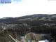 Hinterzarten 12.07.2025 08:53