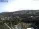 Hinterzarten 09.06.2025 08:53