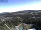 Hinterzarten 18.05.2025 08:53