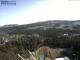 Hinterzarten 12.06.2025 08:53