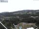 Hinterzarten 06.07.2025 08:53