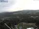 Hinterzarten 14.06.2025 08:53