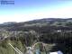 Hinterzarten 11.05.2025 08:54
