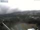 Hinterzarten 07.07.2025 08:53