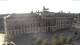 Braunschweig 30.04.2025 08:46