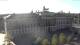 Braunschweig 30.04.2025 08:46