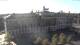 Braunschweig 19.04.2025 08:46