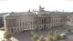 Braunschweig 03.07.2025 08:46