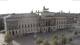 Braunschweig 05.07.2025 08:46