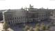 Braunschweig 15.06.2025 08:46