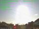Clevedon 15.06.2025 08:53