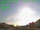 Clevedon 30.04.2025 08:54