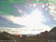 Clevedon 11.07.2025 08:53