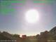 Clevedon 11.07.2025 08:53