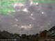 Clevedon 09.06.2025 08:53