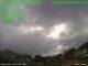 Clevedon 09.06.2025 08:53
