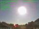 Clevedon 03.07.2025 08:53