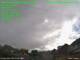 Clevedon 25.06.2025 08:53