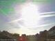 Clevedon 15.06.2025 08:53