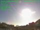 Clevedon 29.04.2025 08:54