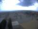 Cervia 12.07.2025 08:53