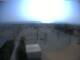 Cervia 09.06.2025 08:53