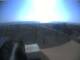 Cervia 06.07.2025 08:53