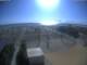 Cervia 07.07.2025 08:53
