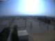 Cervia 14.06.2025 08:53