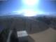 Cervia 07.07.2025 08:53
